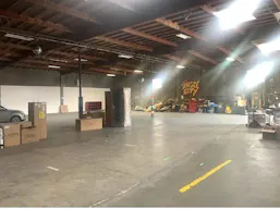 Warehouse/Storage in Gardena, California - Image 6