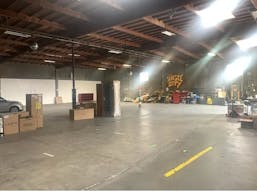 Warehouse/Storage in Gardena, California - Image 6