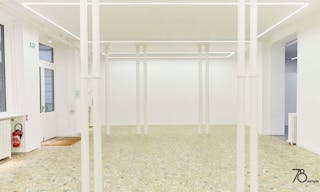 Perfect showroom space in Le Marais (Paris centre) - Image 1