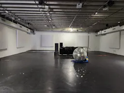 Wynwood POPUP Space x Art x Events x Gallery - Image 6