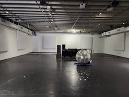 Wynwood POPUP Space x Art x Events x Gallery - Image 6