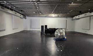 Wynwood POPUP Space x Art x Events x Gallery - Image 6