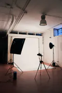 Ampia location in un contesto elegante - Image 16