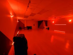 Unique Ballroom/Event space - Image 19