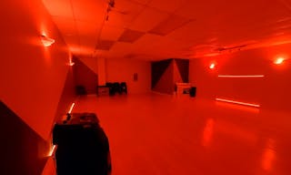 Unique Ballroom/Event space - Image 19