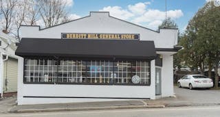 Clinton office space for lease - Image 0