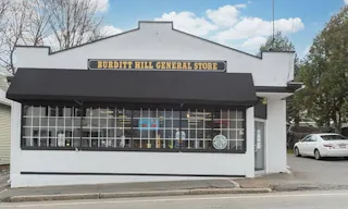 Clinton office space for lease - Image 0