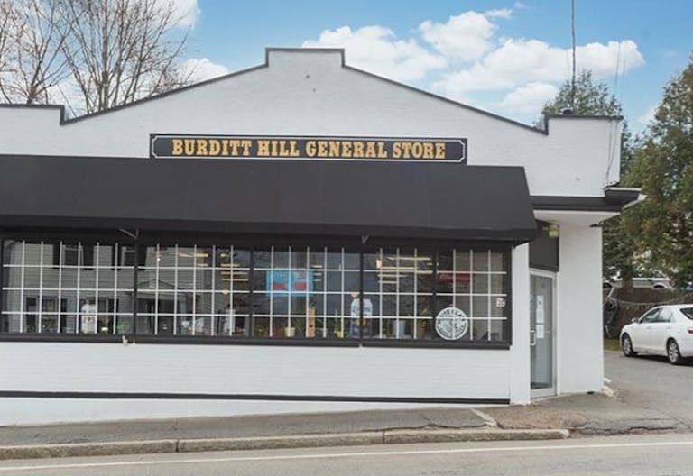 Clinton office space for lease - Image 0