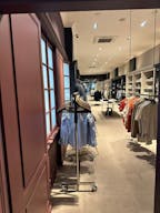 Pop up space in Frankfurt - Image 4