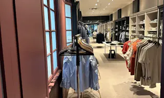 Pop up space in Frankfurt - Image 4