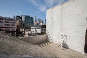 Epic Event, Brand Activation/Pop Up Showroom DTLA with Rooftop - Image 47