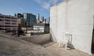 Epic Event, Brand Activation/Pop Up Showroom DTLA with Rooftop - Image 47