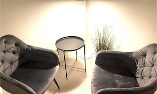 Cool och udda lokal för dig som söker något annorlinda för ditt event - Image 3