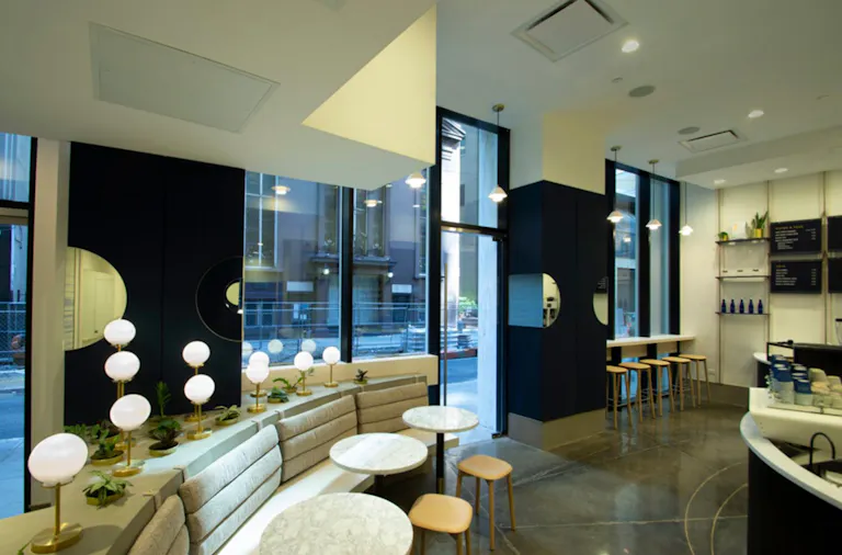 Looking for the perfect venue for your private event - Image 2
