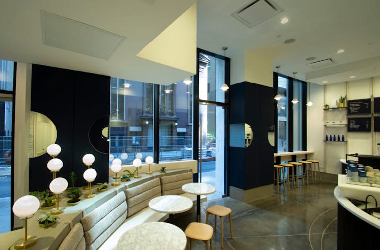 Looking for the perfect venue for your private event - Image 2