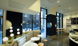 Looking for the perfect venue for your private event - Image 2