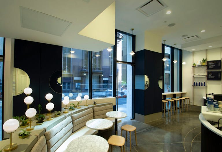 Looking for the perfect venue for your private event - Image 2