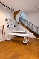 Salle Ambre  - Image 3