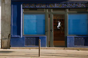 Un espace événementiel d’exception – modulable, chaleureux et idéalement situé - Image 13