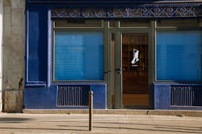 Un espace événementiel d’exception – modulable, chaleureux et idéalement situé - Image 13