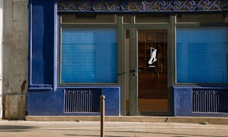 Un espace événementiel d’exception – modulable, chaleureux et idéalement situé - Image 13