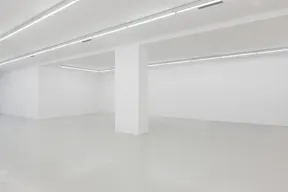 Whitecube Showroom - Image 3