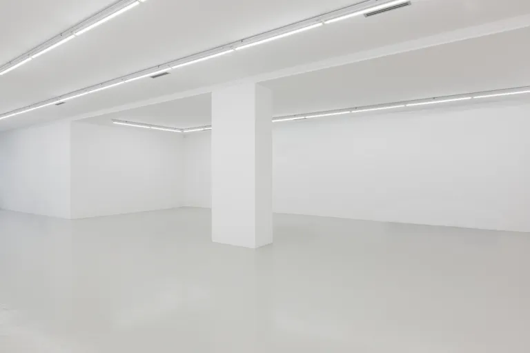 Whitecube Showroom - Image 3