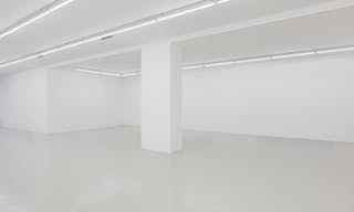 Whitecube Showroom - Image 3