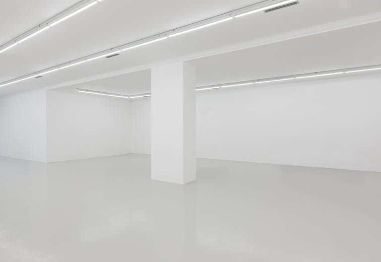 Whitecube Showroom - Image 3