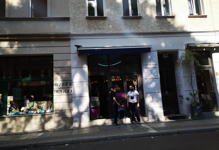 Galerie GH36 - Image 3