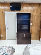 Downtown Mesa Conference Venue - Image 4