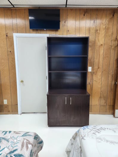 Downtown Mesa Conference Venue - Image 4