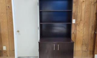 Downtown Mesa Conference Venue - Image 4