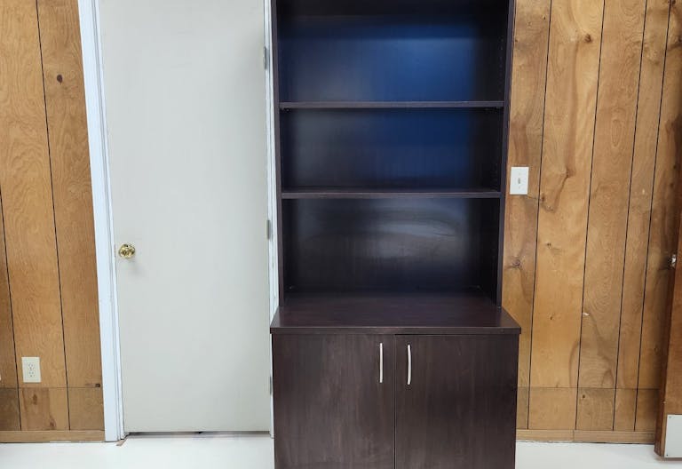 Downtown Mesa Conference Venue - Image 4