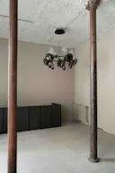 ATYPICAL DESIGN GALLERY & SHOOTING SPACE IN THE MARAIS - Image 8