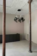 ATYPICAL DESIGN GALLERY & SHOOTING SPACE IN THE MARAIS - Image 8