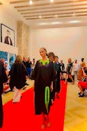 Ideal Event Space in Cannes center ?? - Image 8