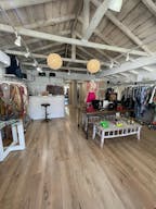 L.A. Boutique Bungalow Bohemian Storefront - Image 0