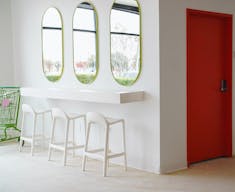 Modern & Bright Creative Space - Image 6