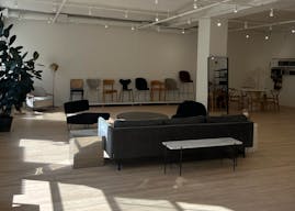 Sunfilled in Flatiron - Image 6