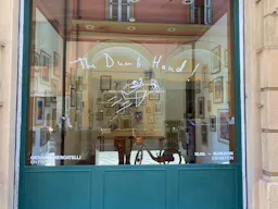 Perfect Pop-up in Bologna center - Image 0