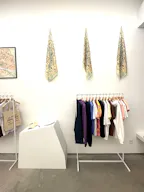 Parfait espace sur rue très passante pour show-room / pop-up pour fashion week / Perfect pop-up or show-room in Paris on street - Paris Marais centre - Image 16