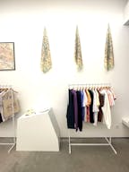 Parfait espace sur rue très passante pour show-room / pop-up pour fashion week / Perfect pop-up or show-room in Paris on street - Paris Marais centre - Image 16