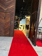 LA | Atwater | Studio/Stage/Euro Loft Location - Image 11