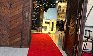 LA | Atwater | Studio/Stage/Euro Loft Location - Image 11