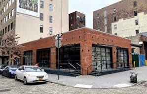 TriBeca Gem Boutique Space - Image 1