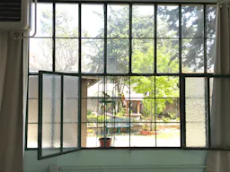 Salle Atelier - 50m2 - Image 1