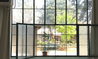 Salle Atelier - 50m2 - Image 1