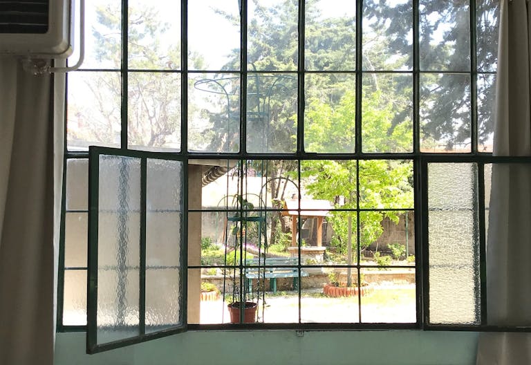 Salle Atelier - 50m2 - Image 1