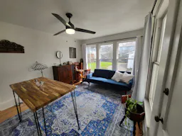 Historic Loft Space in Texas - Image 3